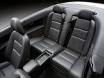 Volvo C70 T5 2005 года